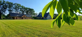 Apartmány Adieu, Třeboň